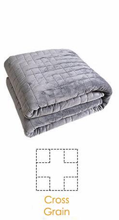 Factory ncaj cov khoom kim heev poly poly pellet gravity weighted pam