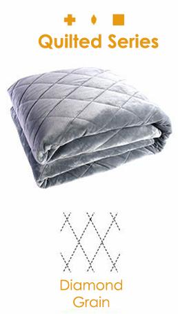 Factory ncaj cov khoom kim heev poly poly pellet gravity weighted pam