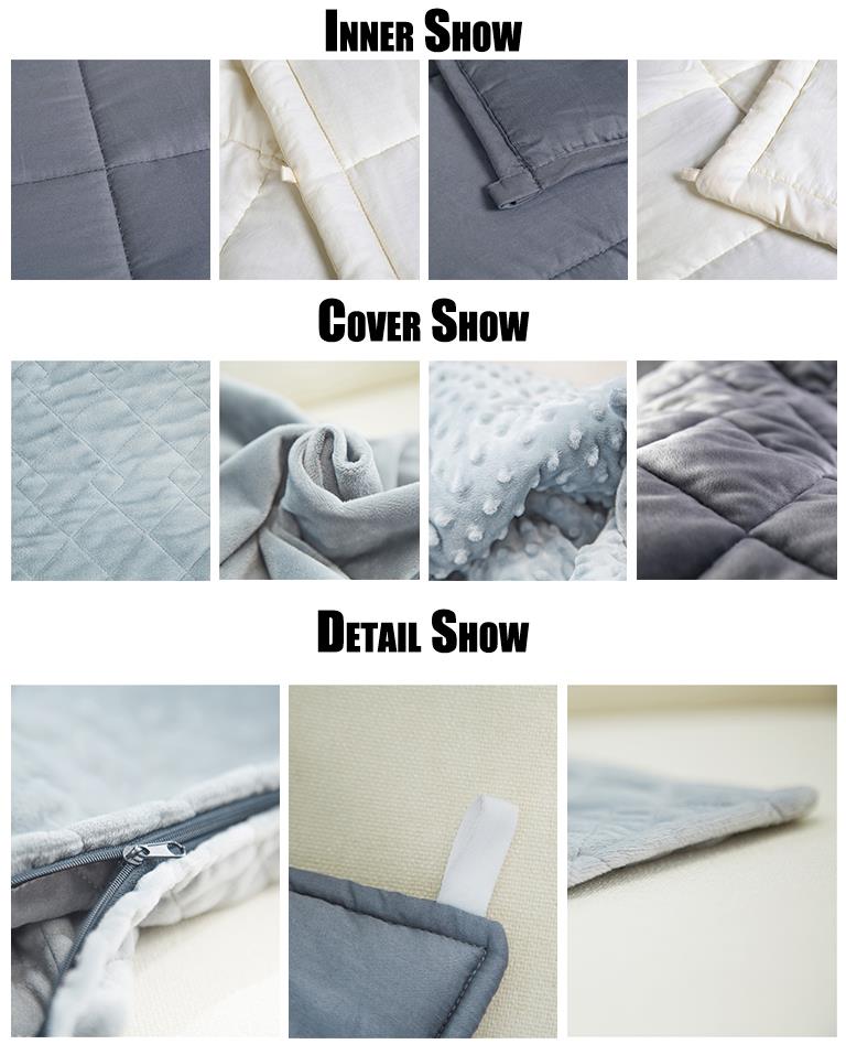 Cov lus qhia muaj txiaj ntsig-paub meej.jpg