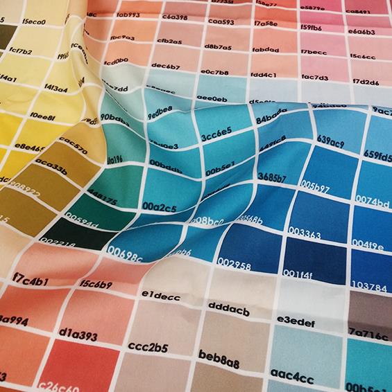 https://www.digitalfabrics.com.au/wp-pawg/uploads/2017/12/digital-fabric-printing-on-demand-digital-fabrics-colour-chart.jpg