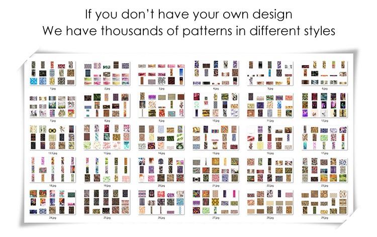 Kev Cai Luam Ntawv-3.jpg