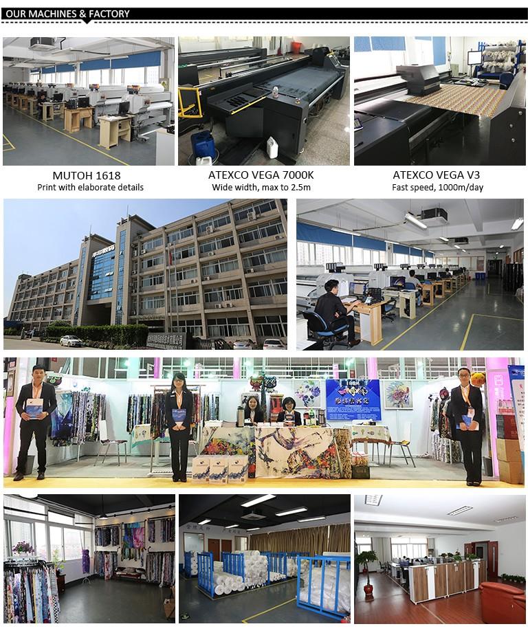 zoo nkauj silk npuag