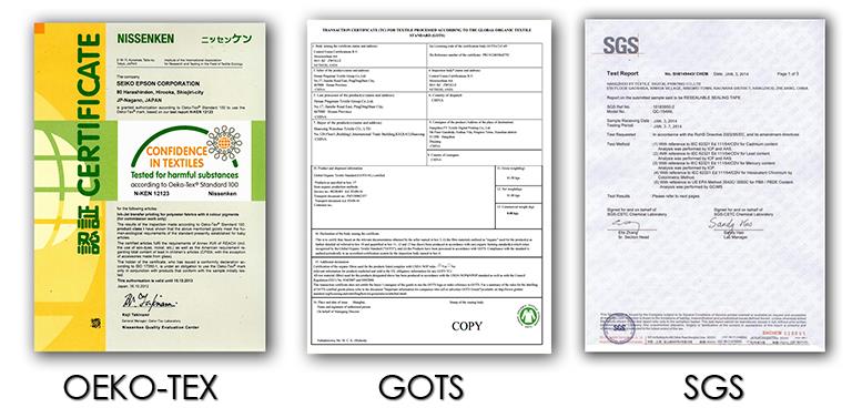 zoo nkauj silk npuag