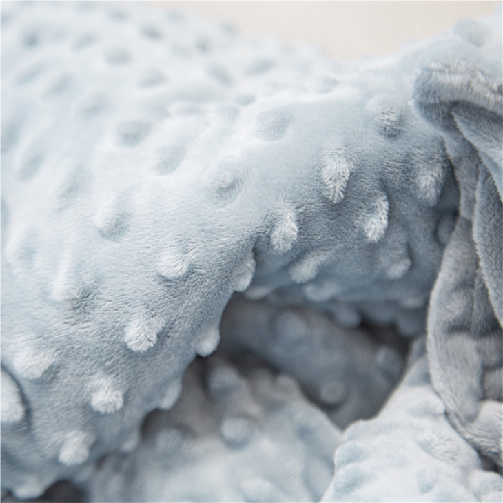 Weighted Blanket For Restless Legs