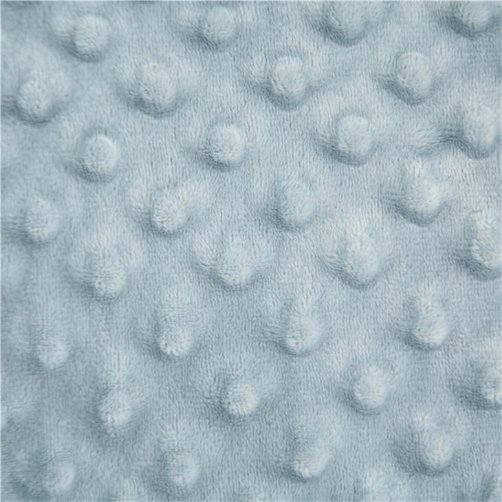 Weighted Blanket For Restless Legs