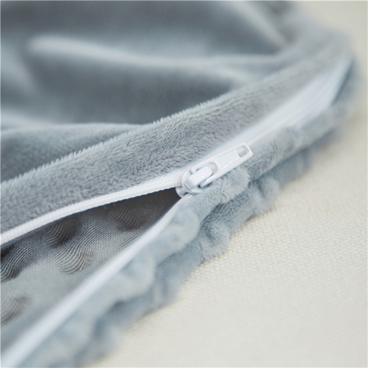 Weighted Blanket For Restless Legs