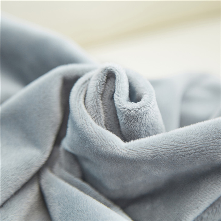 Weighted Blanket For Restless Legs