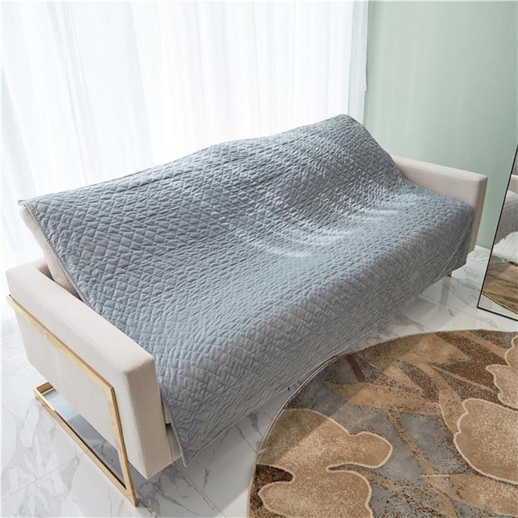 weighted blanket (15).jpg