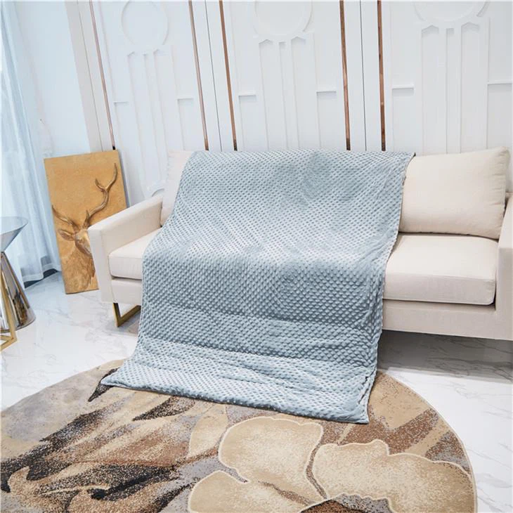 10 Phaus Lub Thooj Tes