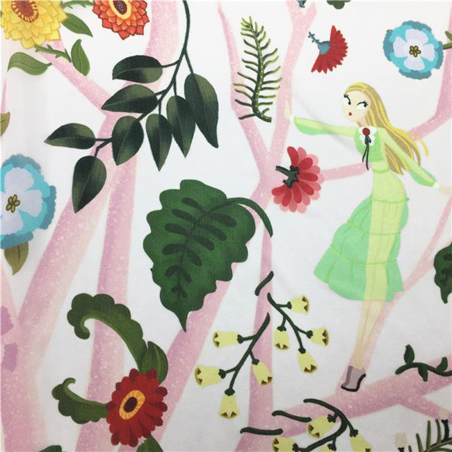 Cov Ntaub Luam Ntawv Canada