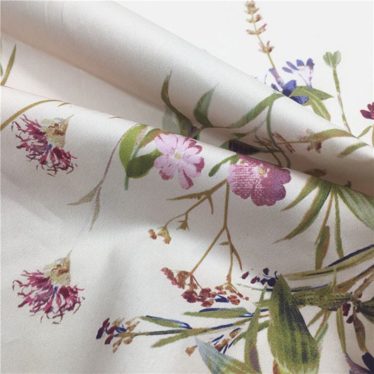 Txais Cov Ntawv Luam Uas Muaj Tus Kheej