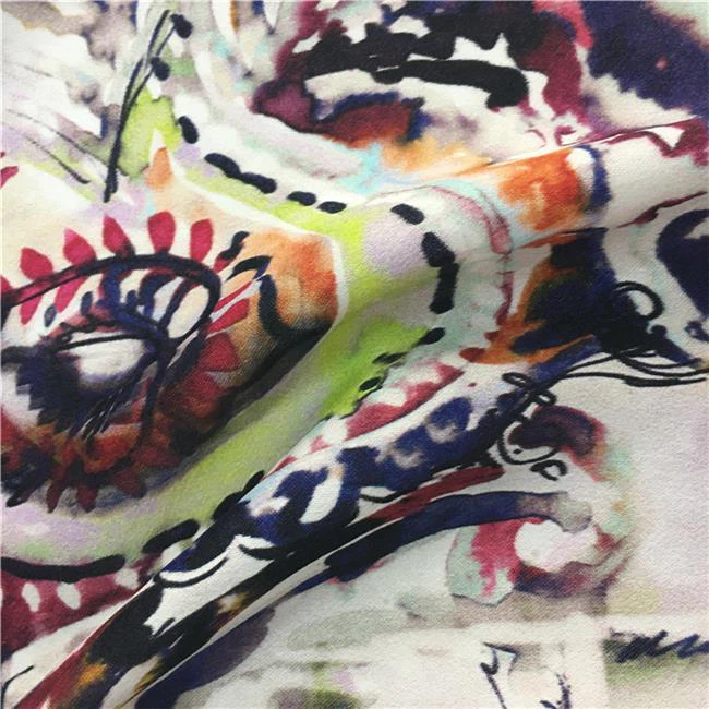 Muaj Cov Tshuab Luam Ntawv