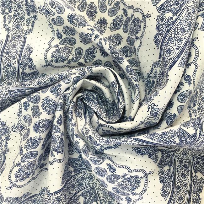 Cov Khoom Siv Hluav Taws Xob rau Me