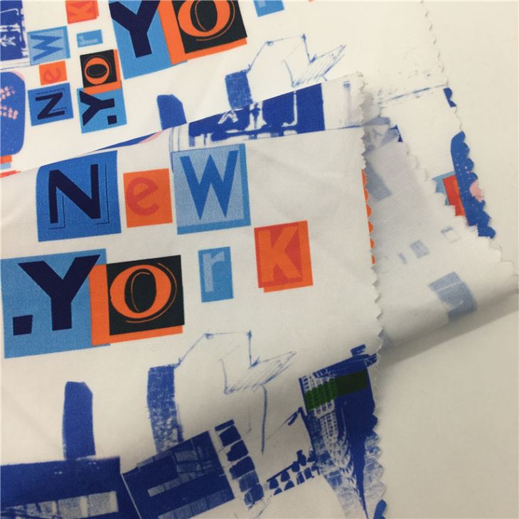 Luam Koj Cov Ntaub Ntawv Pheej Yig