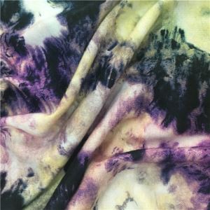 Lub Koom Haum Ncaj Qha Mus Ncaj Ncees Kev Cai Npaj Rau Xav Tau