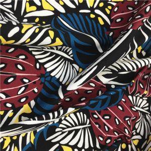 Paj Rwb Npuag Cov Digital Luam