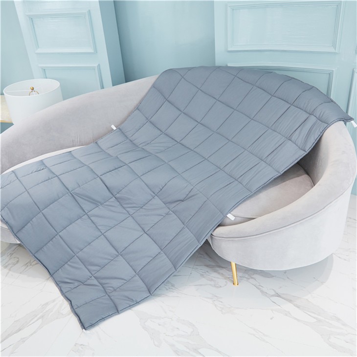 Cov lus qhia ntawm Cov Khoom Siv Phom Sij