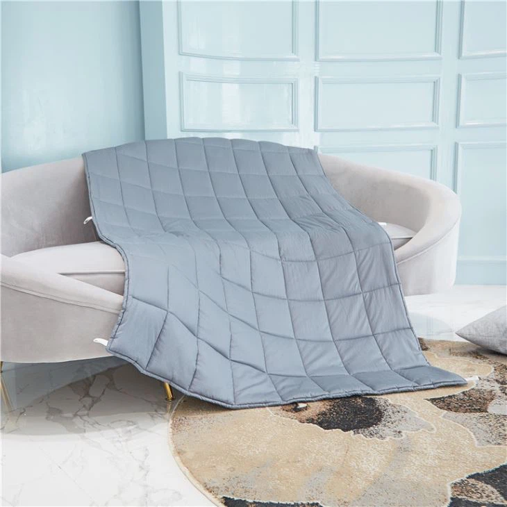 Nyhav Pam vov Canada