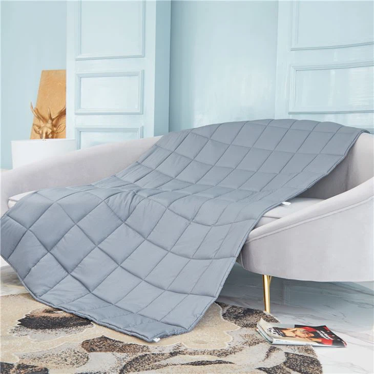 Lub Cev Vaus Tsis Tseg Rau Pw Tsaug Zog Thiab Ntxhov Siab Mob