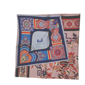 Kev Cai Digital Luam Phuam Txiab Ob Sab