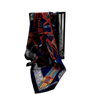 Kev Cai Ob Tog Sab Luam Ntawv Phuam kauv caj db